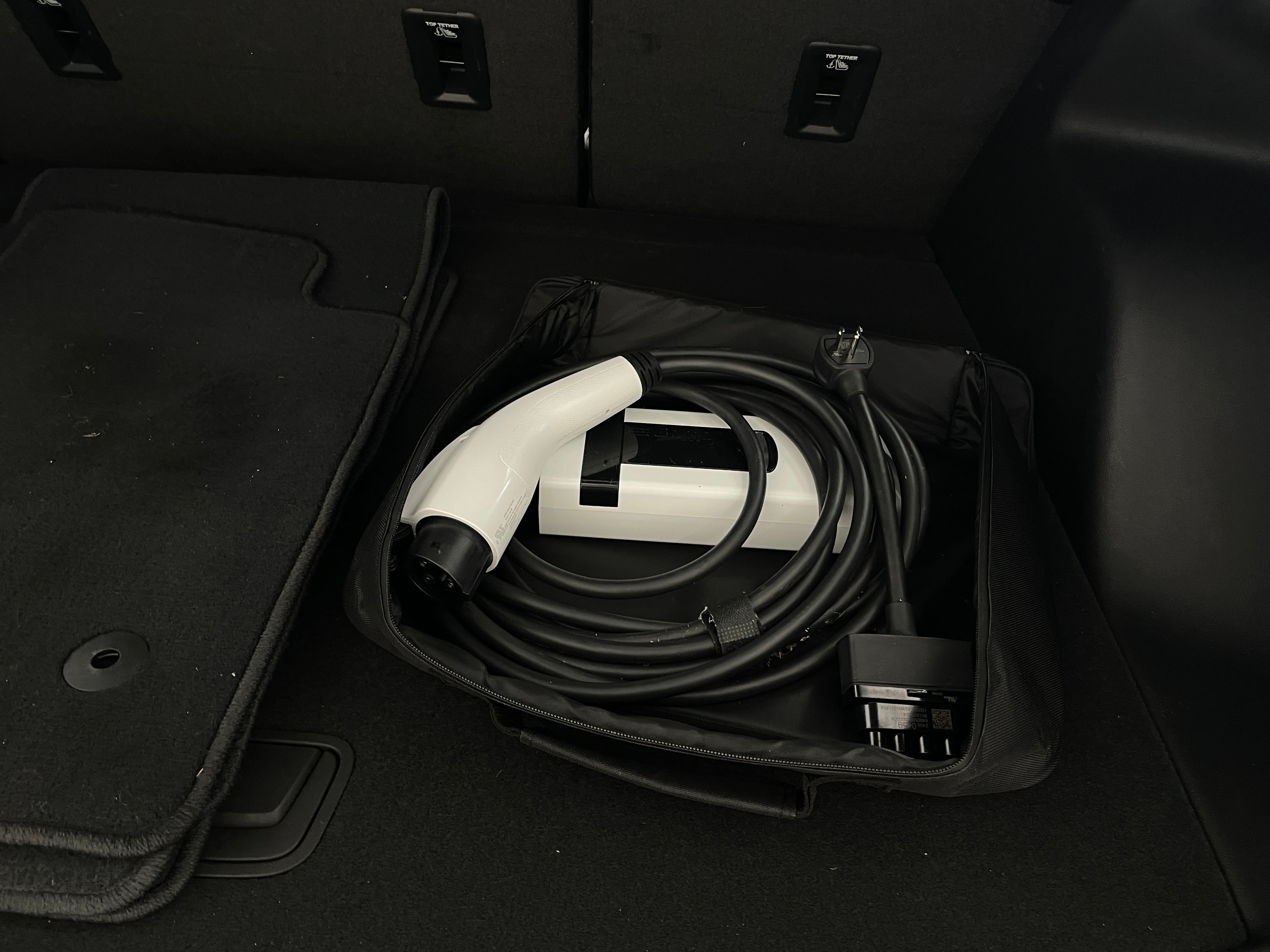 chevrolet blazer ev 2024 3GNKDBRJ4RS216323 image chevrolet blazer ev 2024 3GNKDBRJ4RS216323 image